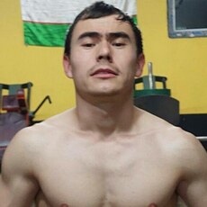 Вячеслав, 25, Спасск-Рязанский