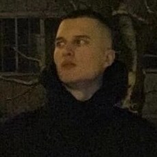 Гена, 23, Скопин