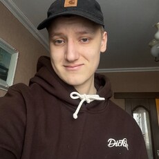 Мирослав, 20, Сухиничи