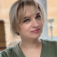 Алиса, 44, Кувандык