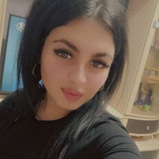 Владислава, 26, Нижнекамск
