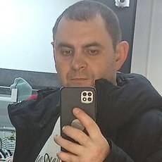 Николай, 40, Котельники