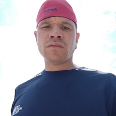 Слава, 35, Новороссийск