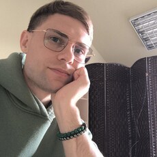 Ратмир, 32, Бронницы
