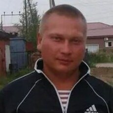 Илюха, 39, Карталы
