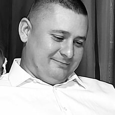 Ваня, 38, Выкса
