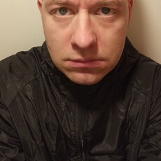 Мирослав, 41, Нефтекамск
