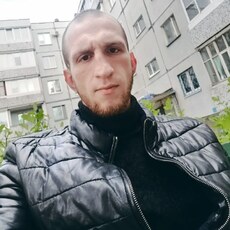 Владислав, 29, Междуреченск
