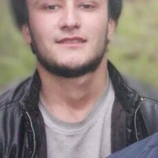 Алексей, 30, Ворсма