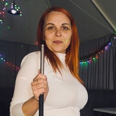 Варвара, 39, Одинцово