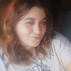 Лена, 69, Новосиль