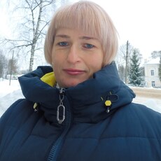 Галина, 37, Барнаул