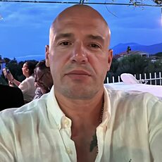 Егор, 20, Мелеуз