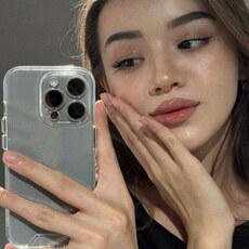 Майя, 26, Верхняя Тура
