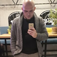 Лука, 34, Ржев