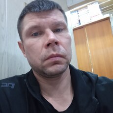 Сёма, 40, Тетюши