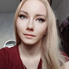 Валерия, 23, Козьмодемьянск