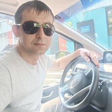 Владимир, 37, Никольское