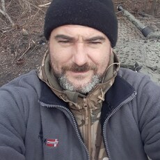 Денис, 37, Вяземский