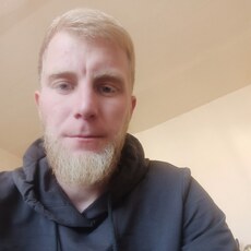 Владислав, 25, Курлово