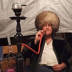 Яков, 41, Коммунар