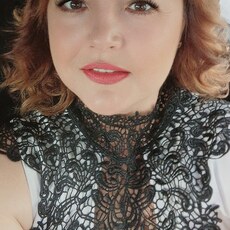 Жанна, 42, Ухта