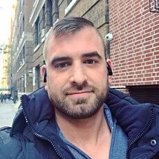 Женя, 34, Райчихинск