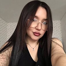 Сеня, 21, Старая Купавна