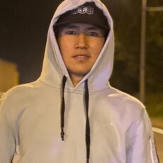 Илюха, 25, Гулькевичи