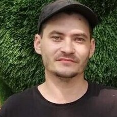 Тимур, 37, Бобров