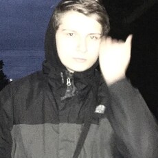 Назар, 20, Сердобск