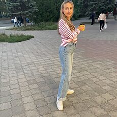 Валерия, 42, Чердынь