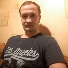 Илья, 37, Сухиничи