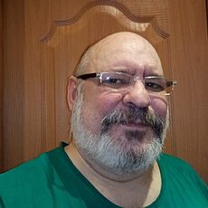 Афаня, 57, Екатеринбург