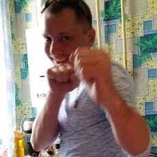 Витя, 41, Калач-на-Дону