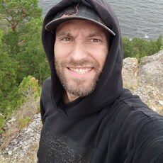 Тарас, 36, Амвросиевка