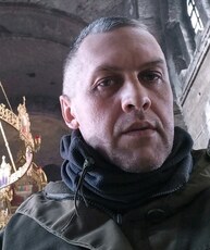 Нестор, 45, Ступино