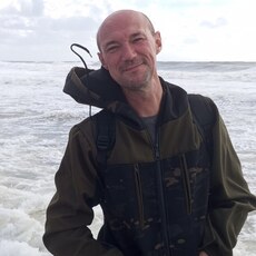 Филипп, 41, Окуловка