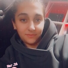 Екатерина, 33, Барыш
