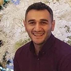 Миша, 41, Верхотурье