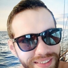 Никита, 31, Апатиты