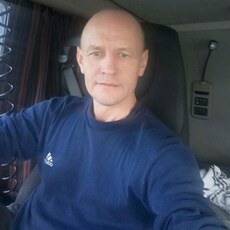 Фёдор, 37, Владимир