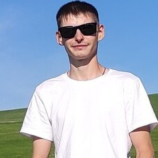 Илья, 29, Краснодар