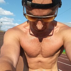 Евгений, 31, Тольятти