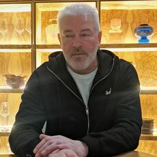 Григорий, 57, Сергиев Посад