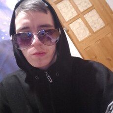 Артемий, 20, Красногорск