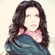 Галя, 39, Духовщина