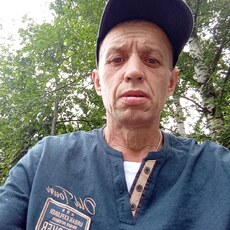 Тим, 52, Нефтекумск