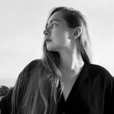 Рая, 20, Звенигово
