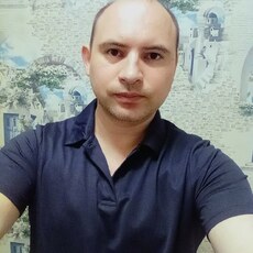 Сева, 37, Калуга